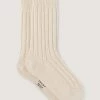 Sœur CHAUSSETTES SOCK 1 Sœur CHAUSSETTES SOCK -soeur Soldes AUT1107SOCK22WECR01 1