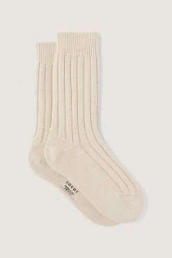 Sœur CHAUSSETTES SOCK