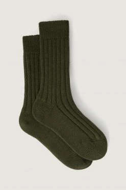 Sœur CHAUSSETTES SOCK