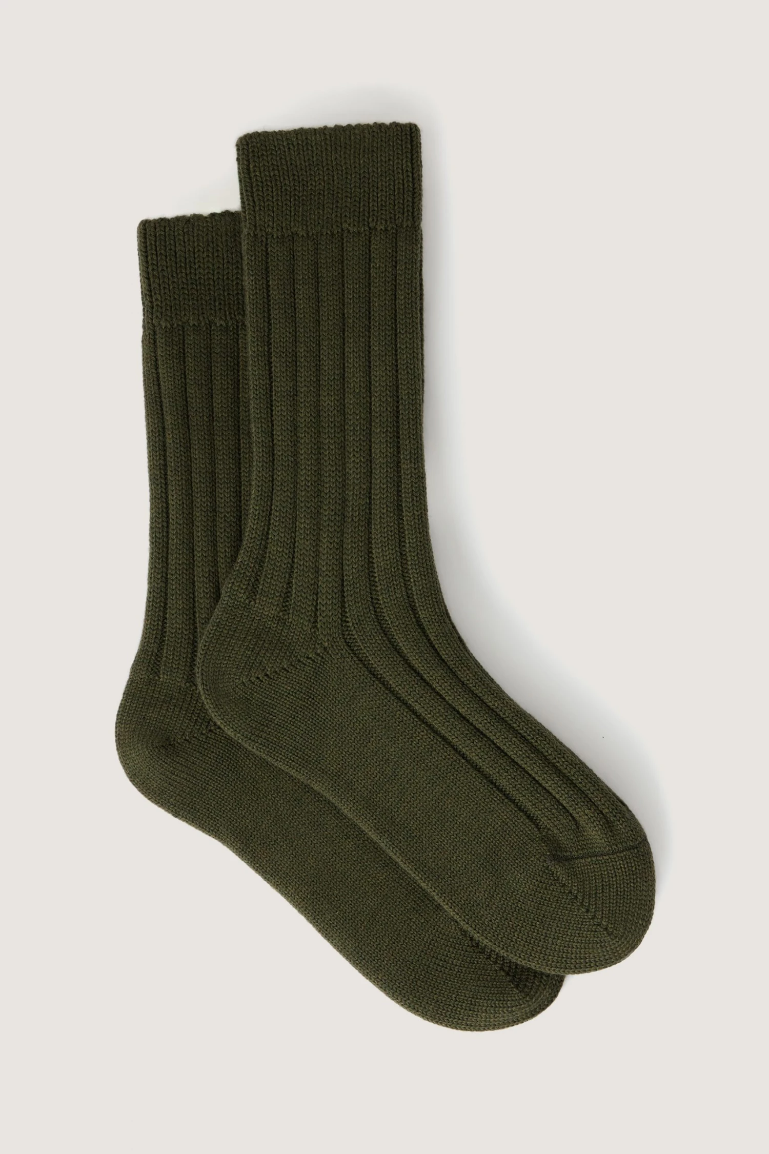 Sœur CHAUSSETTES SOCK 3 Sœur CHAUSSETTES SOCK