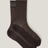 Sœur CHAUSSETTES ROCK 2 Sœur CHAUSSETTES ROCK -soeur Soldes AUT1109ROCK22WMAR21 1 1
