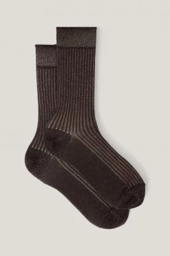 Sœur CHAUSSETTES ROCK