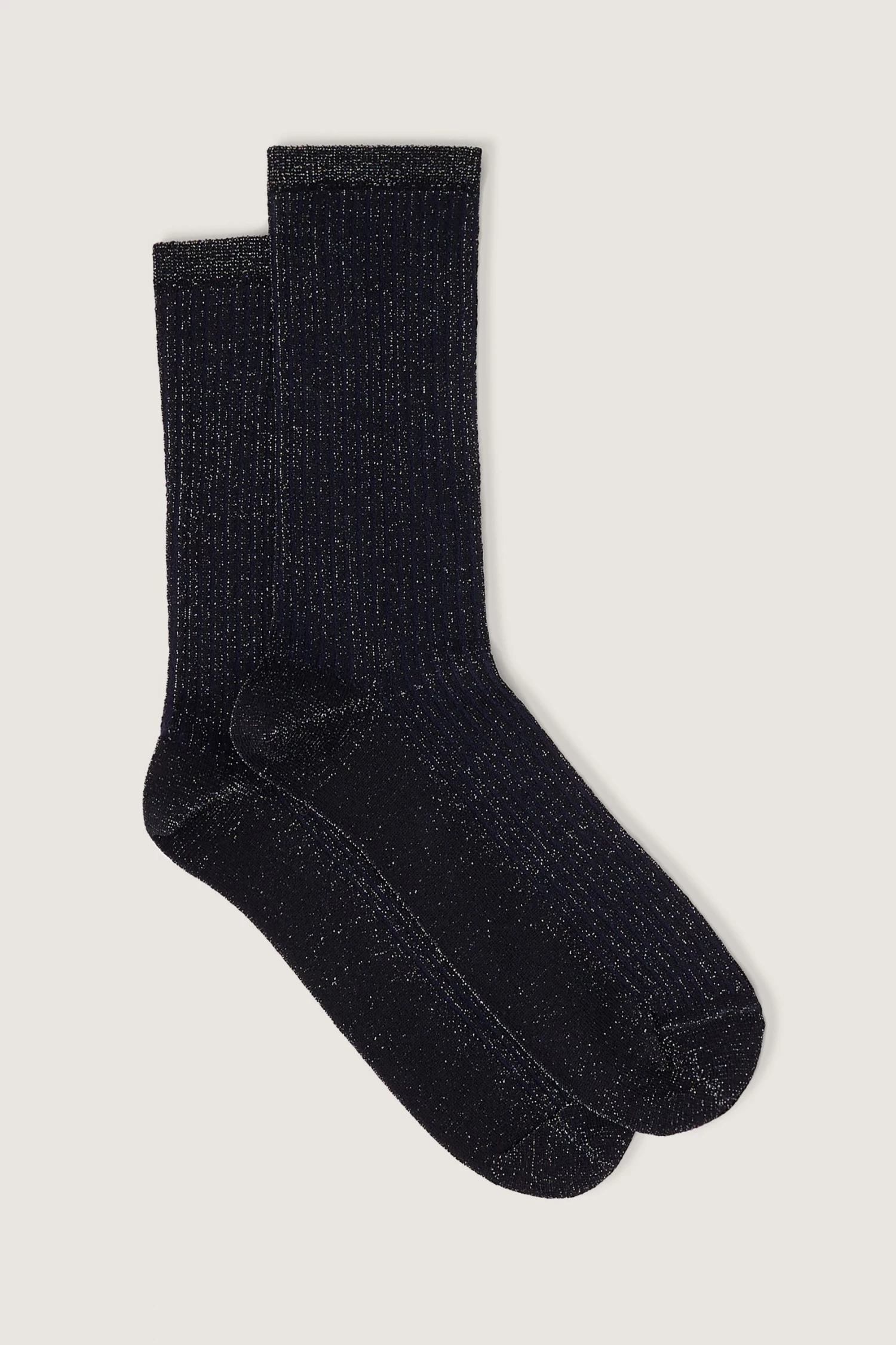 Sœur CHAUSSETTES ROCK 3 Sœur CHAUSSETTES ROCK