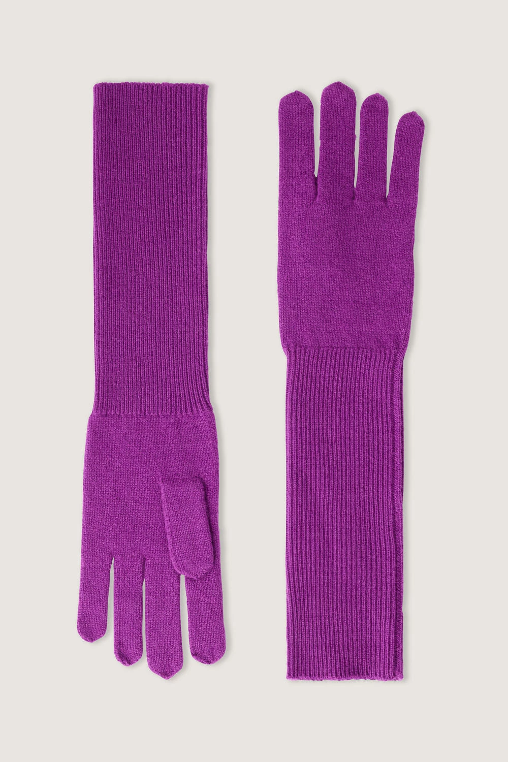 Sœur GANTS SOL 8 Sœur GANTS SOL – Image 6