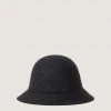 Sœur CHAPEAU SETE 1 Sœur CHAPEAU SETE -soeur Soldes AUT1112SETE22WGRI21 1