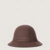 Sœur CHAPEAU SETE 1 Sœur CHAPEAU SETE -soeur Soldes AUT1112SETE22WMAR32 1