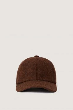 Sœur CASQUETTE SERENA -soeur Soldes AUT1113SERENA22WMAR01 1