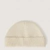 Sœur BONNET ROMAN 2 Sœur BONNET ROMAN -soeur Soldes AUT1116ROMAN22WECR01 1