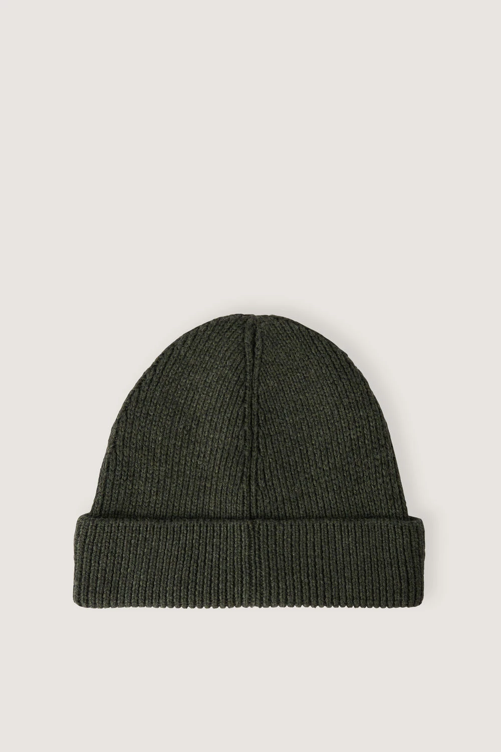 Sœur BONNET ROMAN 3 Sœur BONNET ROMAN