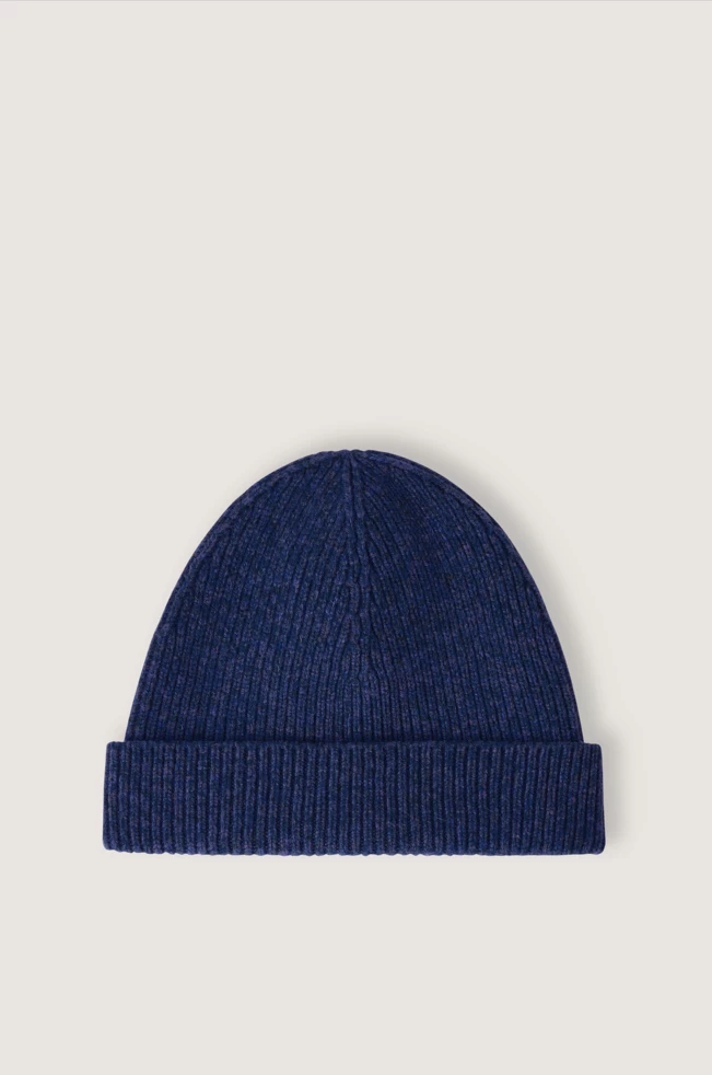 Sœur BONNET ROMAN 3 Sœur BONNET ROMAN