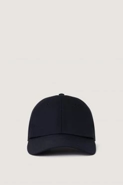 Sœur CASQUETTE SERENA -soeur Soldes AUT1118SERENA22WNAV01 1