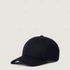 Sœur CASQUETTE SERENA -soeur Soldes AUT1118SERENA22WNAV01 2