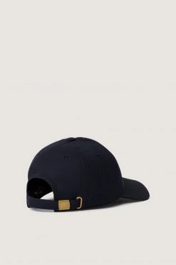 Sœur CASQUETTE SERENA -soeur Soldes AUT1118SERENA22WNAV01 3