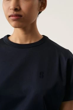 Sœur TEE-SHIRT BASIC -soeur Soldes BASIC 1037