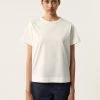 Sœur TEE-SHIRT BASIC 2 Sœur TEE-SHIRT BASIC -soeur Soldes BASIC NAPOLEON 1084