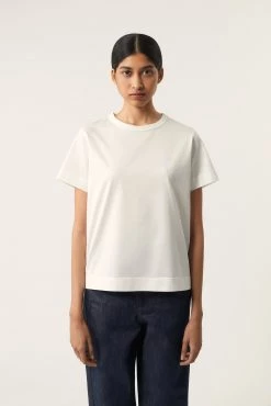 Sœur TEE-SHIRT BASIC
