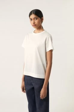 Sœur TEE-SHIRT BASIC -soeur Soldes BASIC NAPOLEON 1088