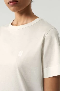 Sœur TEE-SHIRT BASIC -soeur Soldes BASIC NAPOLEON 1093