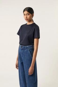Sœur TEE-SHIRT BASIC