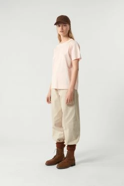 Sœur TEE-SHIRT BASIC -soeur Soldes BASIC SALVADOR PRISCILLE RALPH PABLITO SERENA 0471