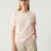 Sœur TEE-SHIRT BASIC 2 Sœur TEE-SHIRT BASIC -soeur Soldes BASIC SALVADOR PRISCILLE RALPH PABLITO SERENA 0480