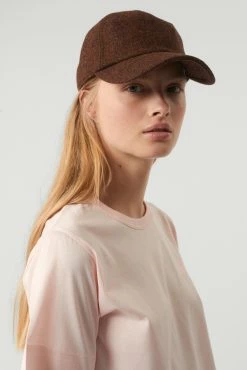 Sœur TEE-SHIRT BASIC -soeur Soldes BASIC SALVADOR PRISCILLE RALPH PABLITO SERENA 0485