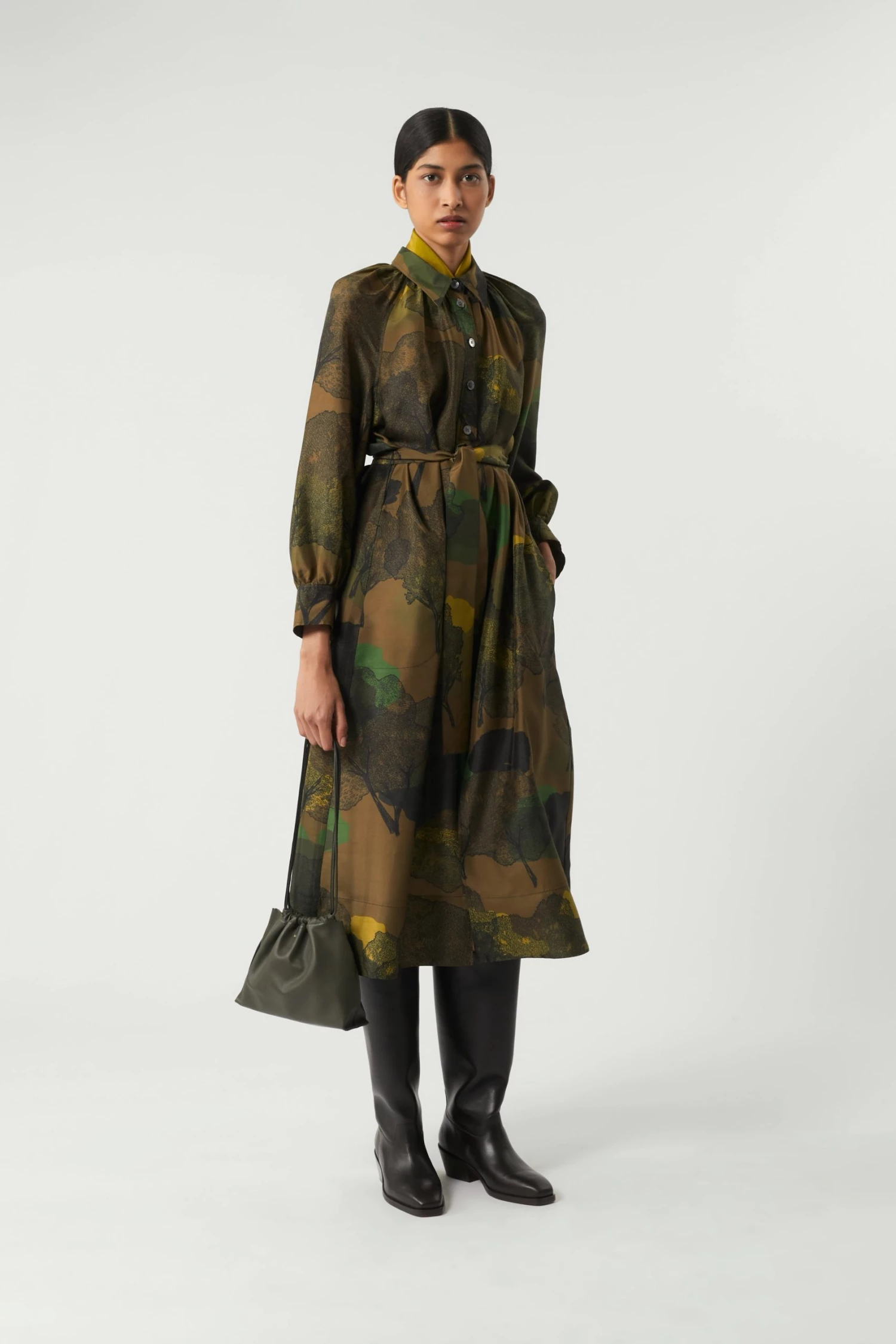 Sœur SAC SUZON 9 Sœur SAC SUZON – Image 7