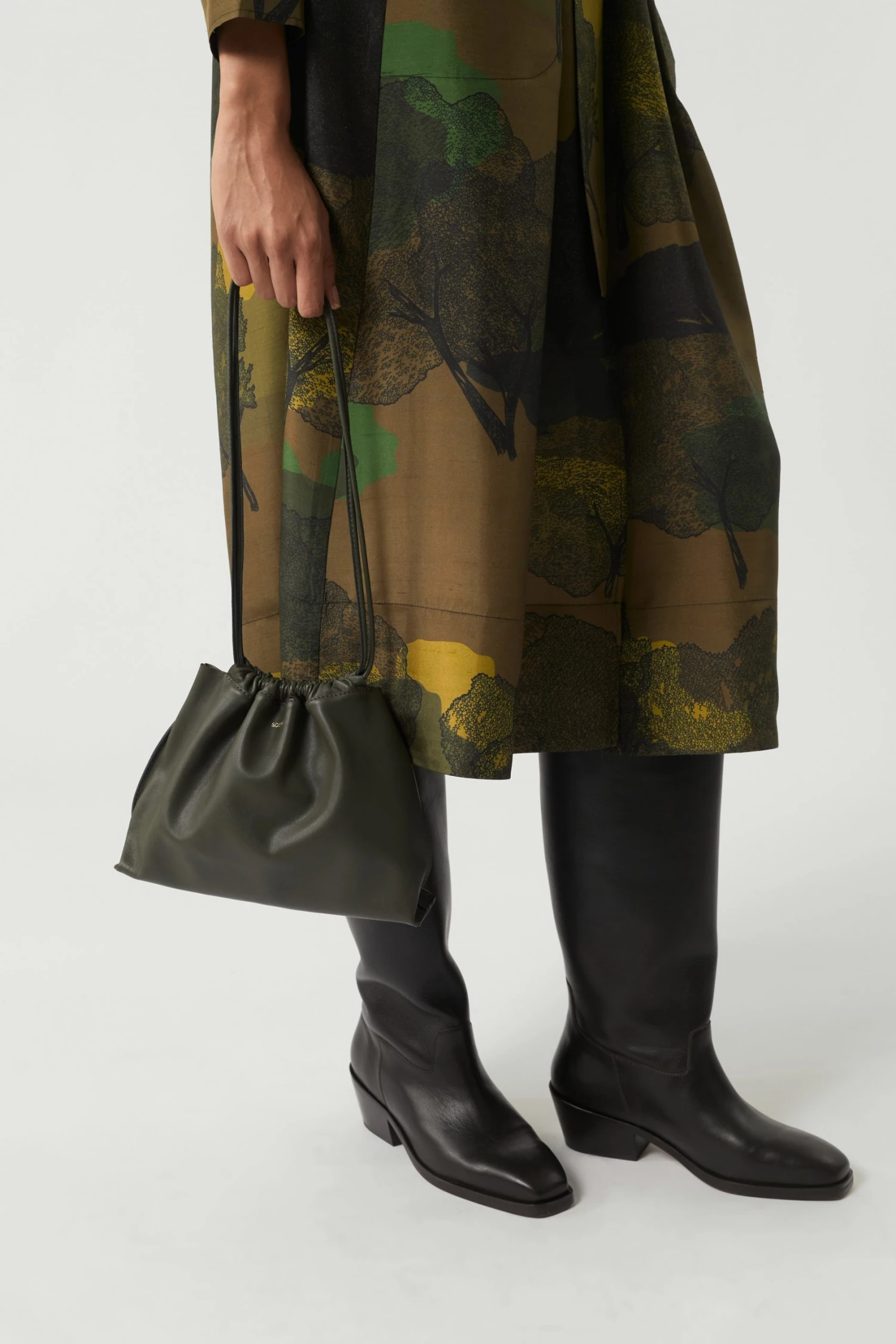 Sœur SAC SUZON 8 Sœur SAC SUZON – Image 6