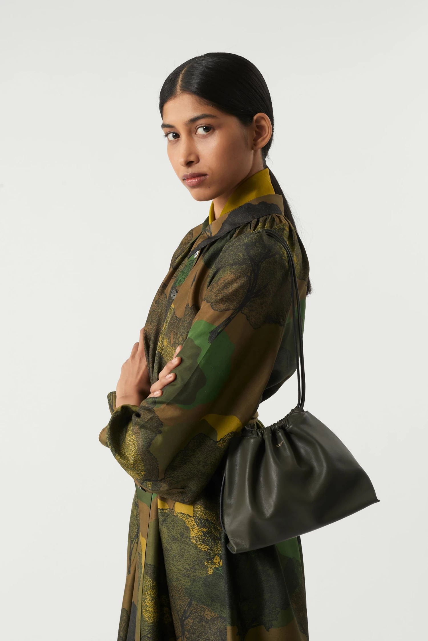 Sœur SAC SUZON 7 Sœur SAC SUZON – Image 5