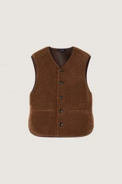 Sœur BLOUSON FUSIL 13 Sœur BLOUSON FUSIL -soeur Soldes BLS0701FUSIL20WMAR01 1