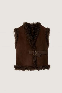 Sœur BLOUSON MAO 19 Sœur BLOUSON MAO -soeur Soldes BLS1100MAO22WMAR01 1