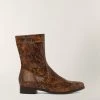 Sœur BOOTS ECAILLE 2 Sœur BOOTS ECAILLE -soeur Soldes CHA0302ECAILLE18WPYT01 1 5fdf3171 e4d9 4a75 98fa 329d3e6084a6