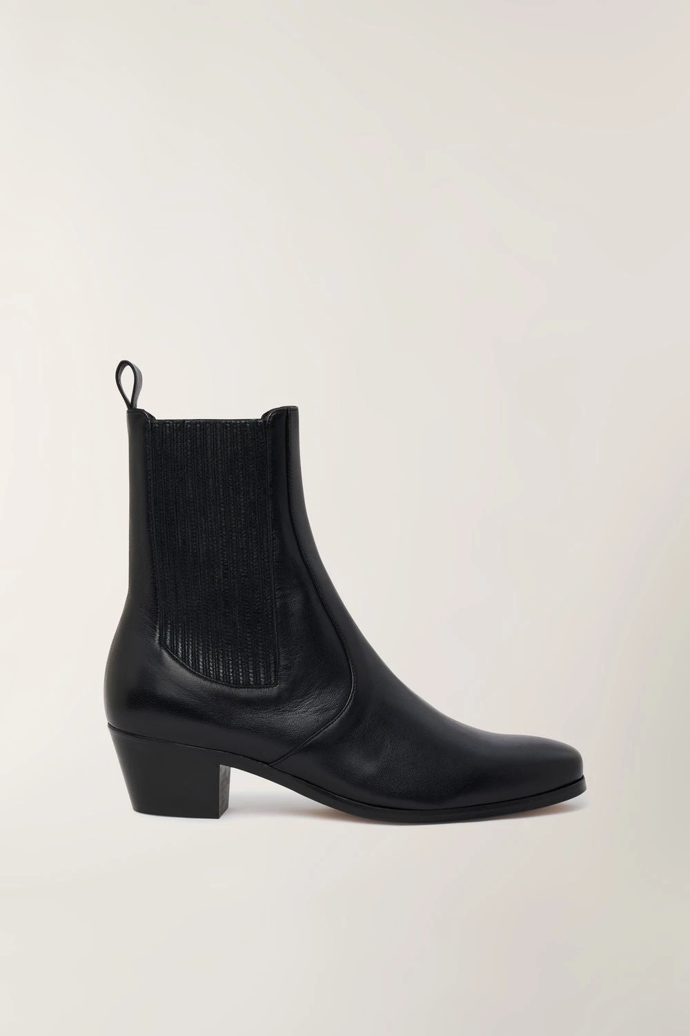 Sœur BOOTS GAZETTE 3 Sœur BOOTS GAZETTE