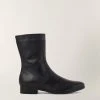 Sœur BOOTS ECAILLE 2 Sœur BOOTS ECAILLE -soeur Soldes CHA0505ECAILLE19WNOI01 1 18b0e06a bb22 4816 8b59 b7f5001de3d3