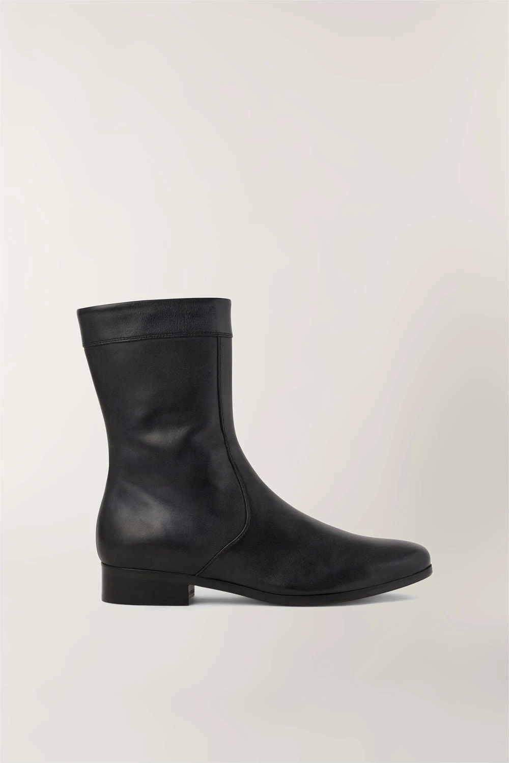 Sœur BOOTS ECAILLE 3 Sœur BOOTS ECAILLE