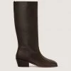 Sœur BOTTES BERGHAM 1 Sœur BOTTES BERGHAM -soeur Soldes CHA0700BERGAM20WMAR03 1