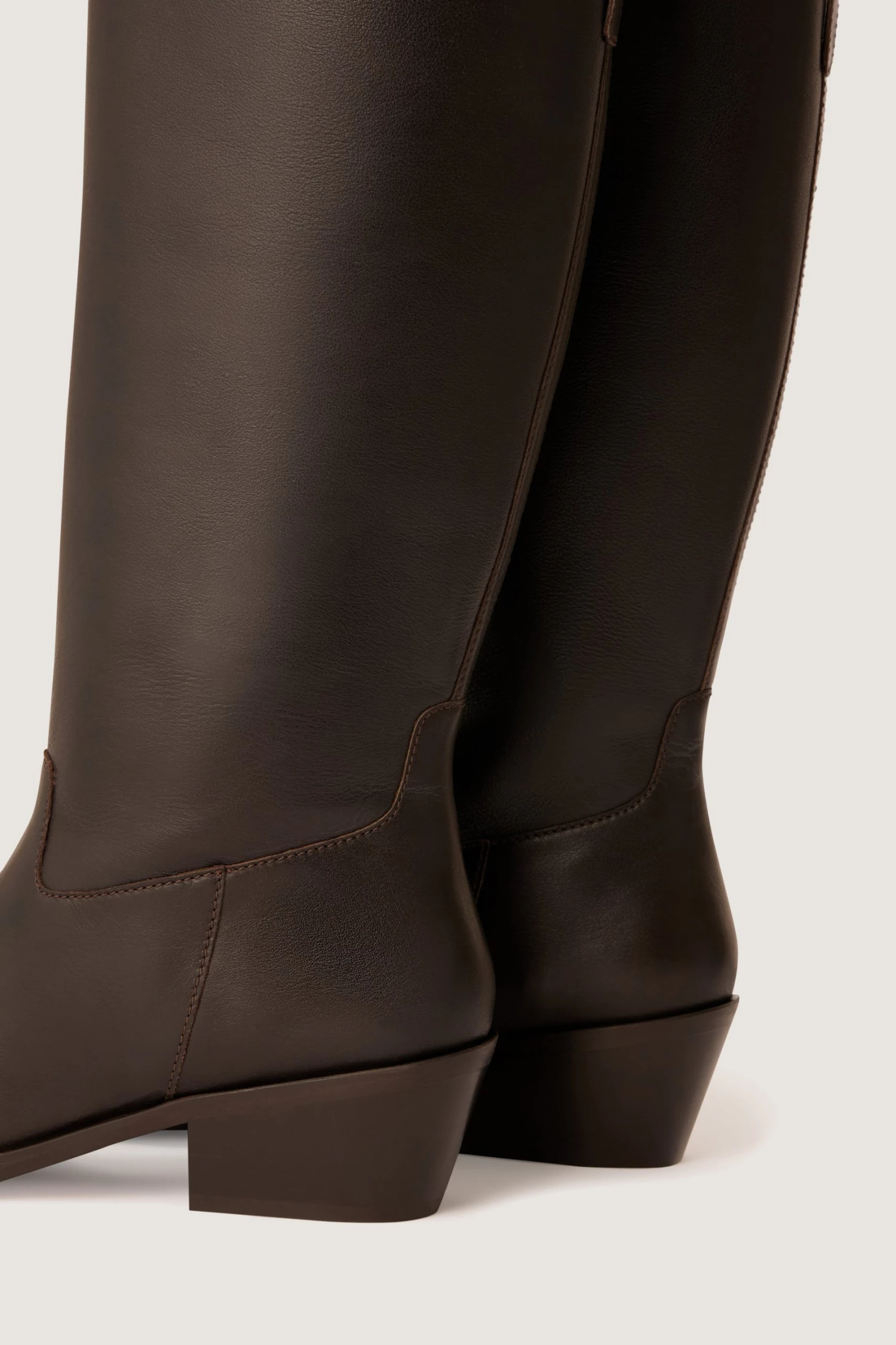 Sœur BOTTES BERGHAM 9 Sœur BOTTES BERGHAM – Image 7