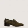 Sœur MOCASSINS NAIROBI 1 Sœur MOCASSINS NAIROBI -soeur Soldes CHA0904NAIROBI21WKAK01