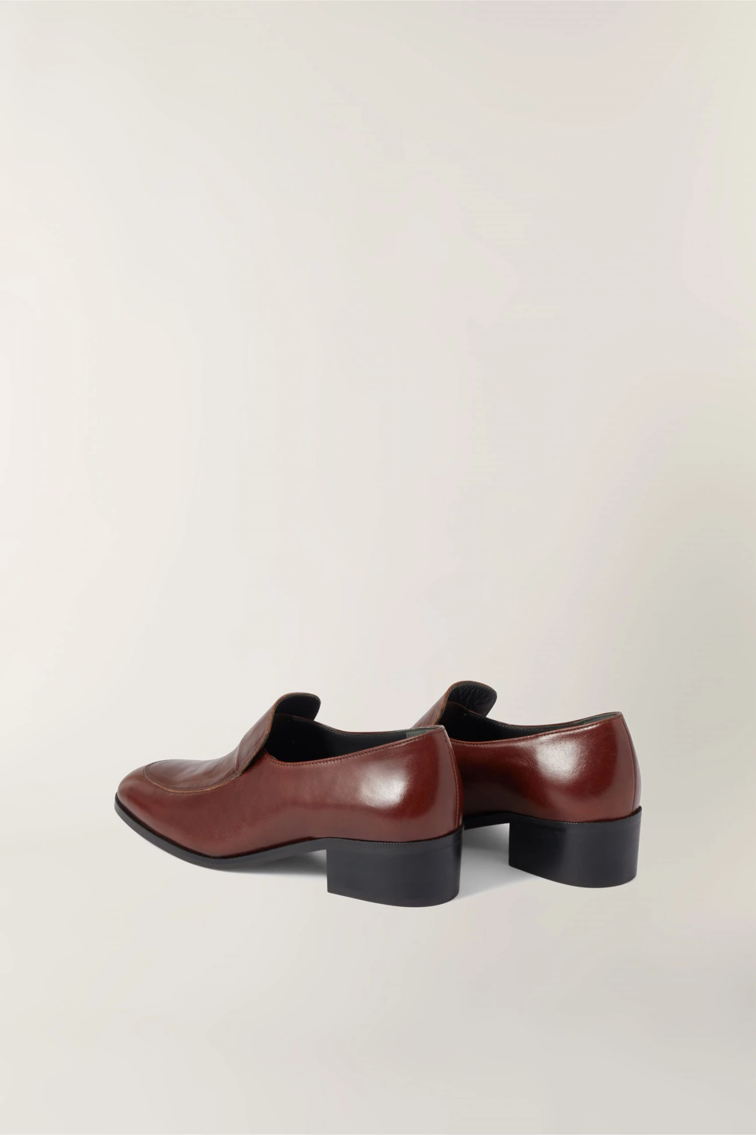 Sœur MOCASSINS NAIROBI 6 Sœur MOCASSINS NAIROBI – Image 4