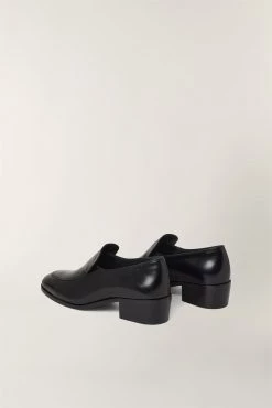 Soeur MOCASSINS NAIROBI -soeur Soldes CHA0904NAIROBI21WNOI01 3