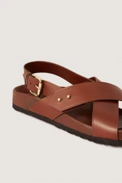 Sœur SANDALES OLAF 7 Sœur SANDALES OLAF -soeur Soldes CHA0907OLAF21WMAR06 4