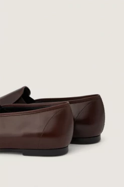 Sœur MOCASSINS PACHA 11 Sœur MOCASSINS PACHA -soeur Soldes CHA1009PACHA22SMAR01