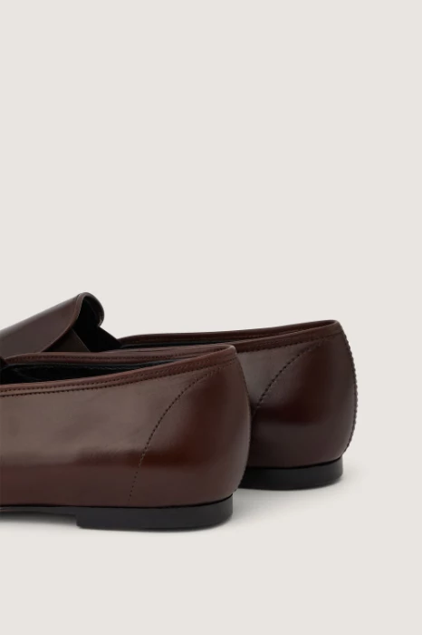 Sœur MOCASSINS PACHA 7 Sœur MOCASSINS PACHA – Image 5