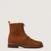 Sœur BOOTS RALPH 1 Sœur BOOTS RALPH -soeur Soldes CHA1100RALPH22WMAR14 1