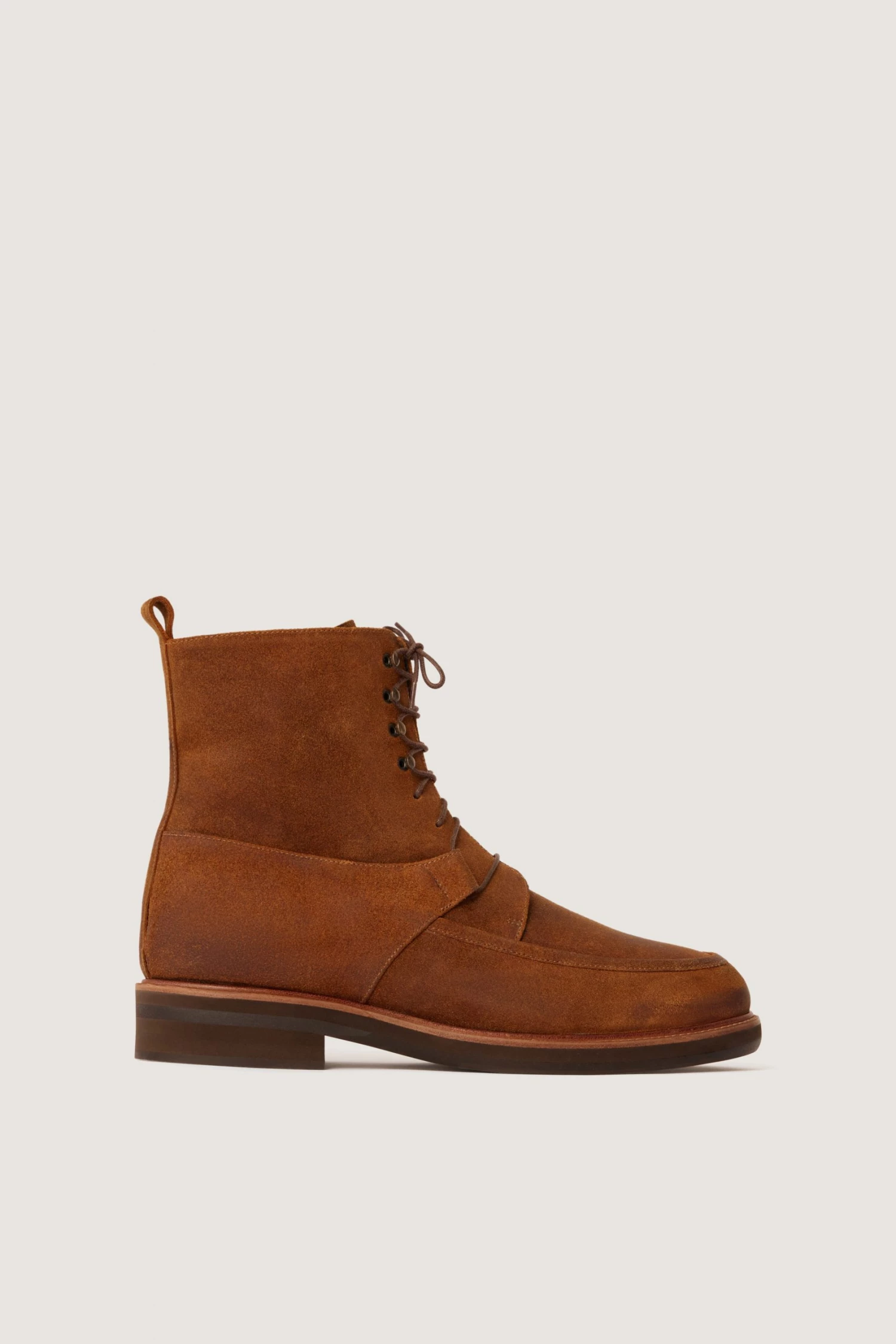 Sœur BOOTS RALPH 3 Sœur BOOTS RALPH