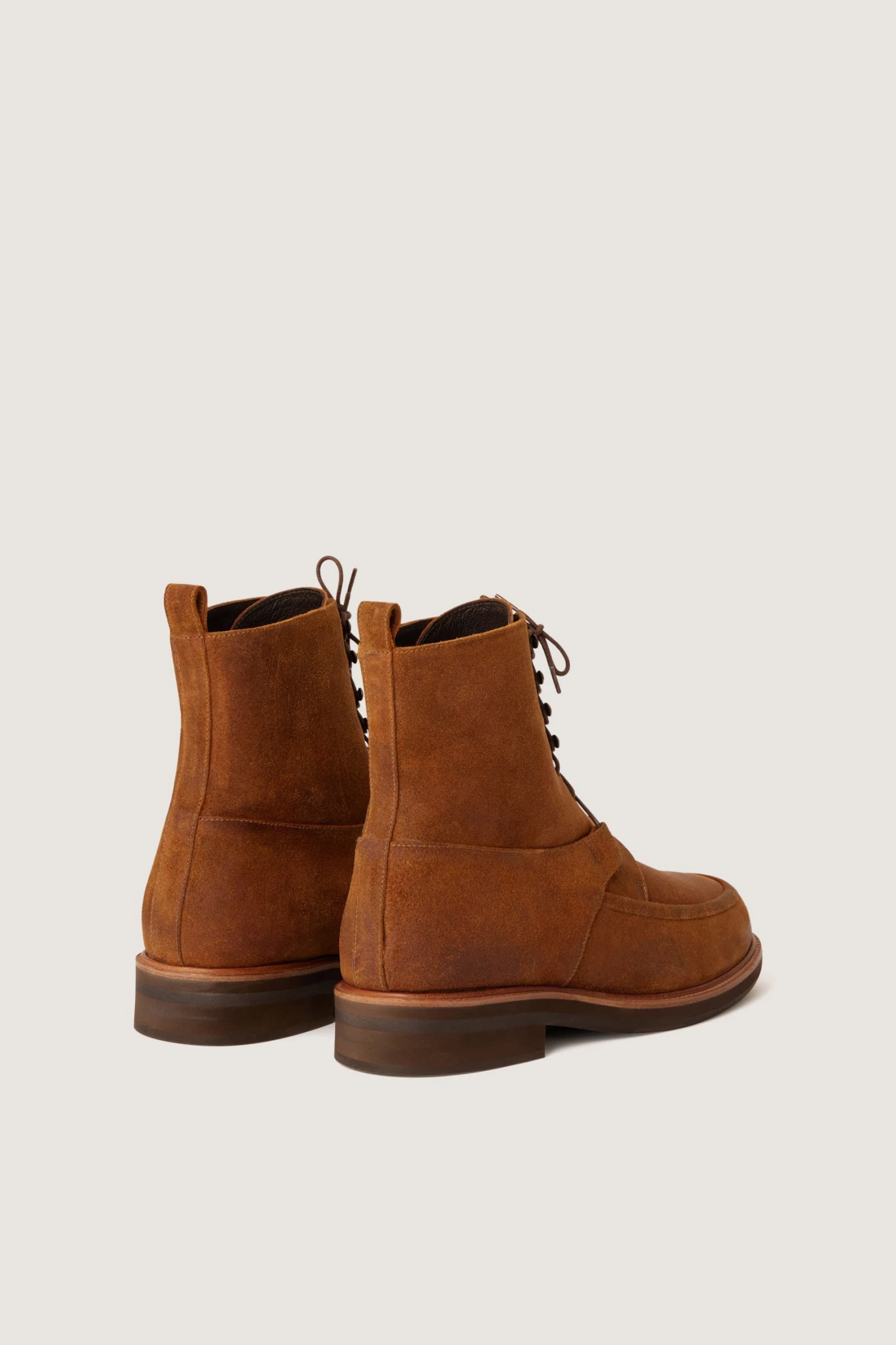 Sœur BOOTS RALPH 11 Sœur BOOTS RALPH – Image 9