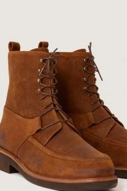 Sœur BOOTS RALPH 21 Sœur BOOTS RALPH -soeur Soldes CHA1100RALPH22WMAR14 4