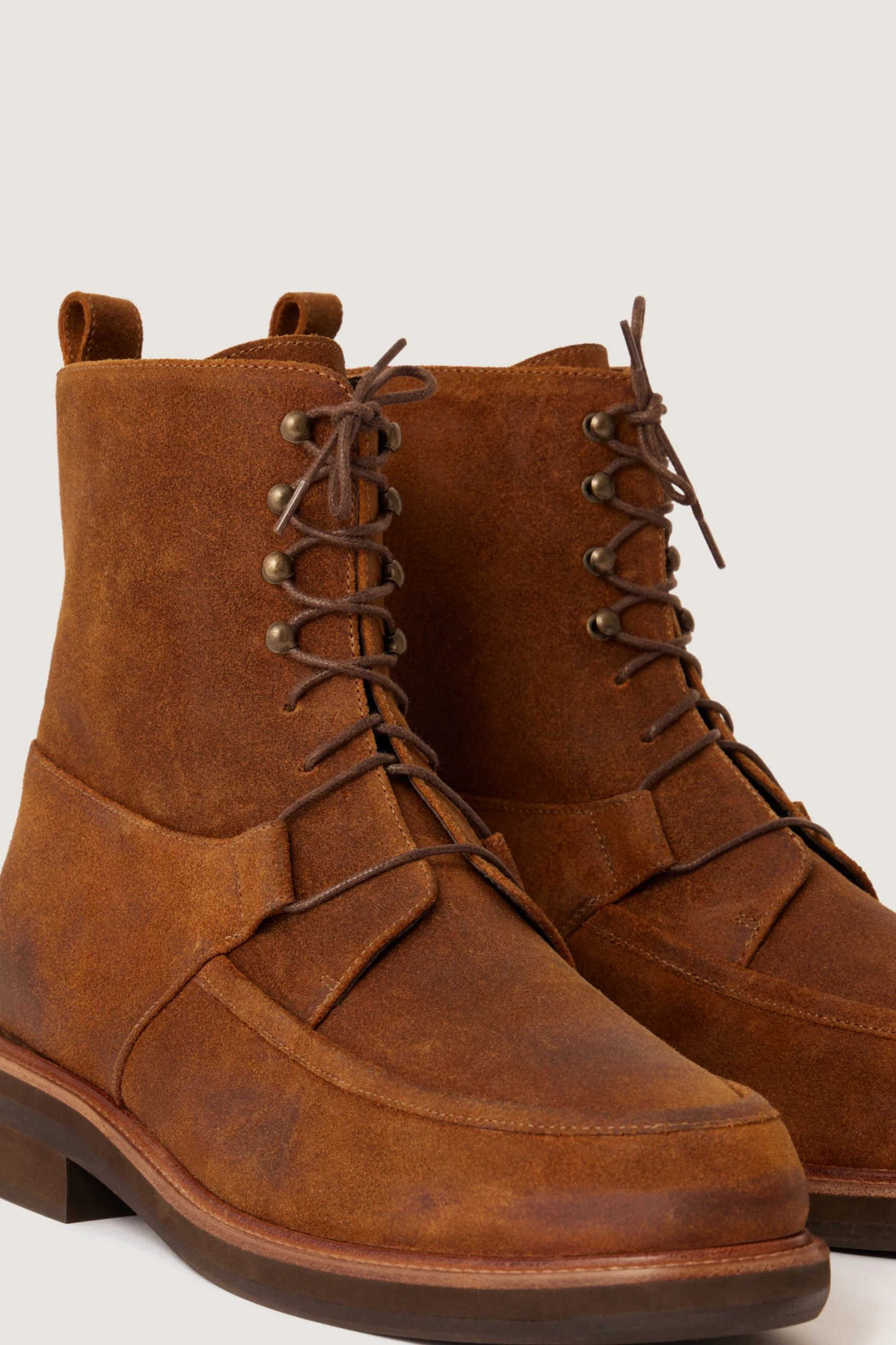 Sœur BOOTS RALPH 12 Sœur BOOTS RALPH – Image 10