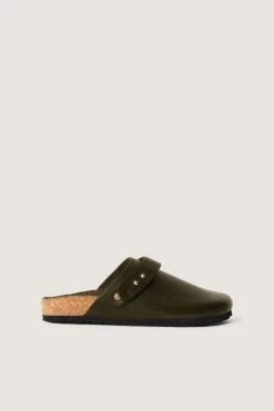 Sœur SABOTS SLEEPY 12 Sœur SABOTS SLEEPY -soeur Soldes CHA1101SLEEPY22WKAK03 1