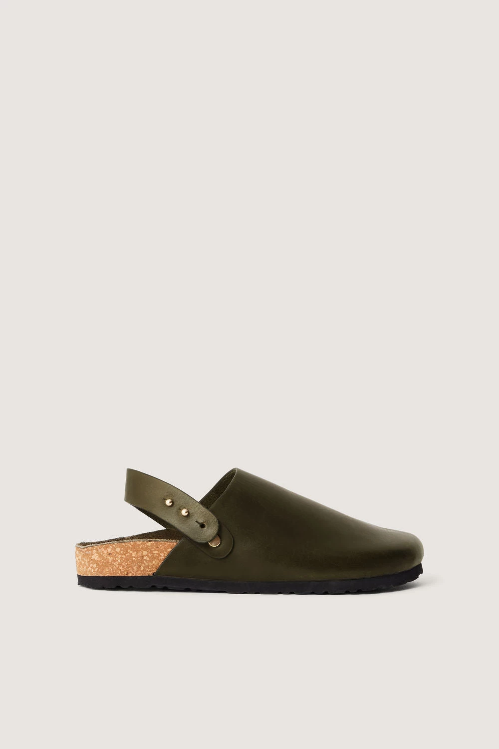 Sœur SABOTS SLEEPY 3 Sœur SABOTS SLEEPY